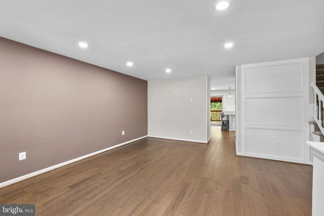 48 FAR CORNERS LOOP, Sparks Glencoe, MD 21152