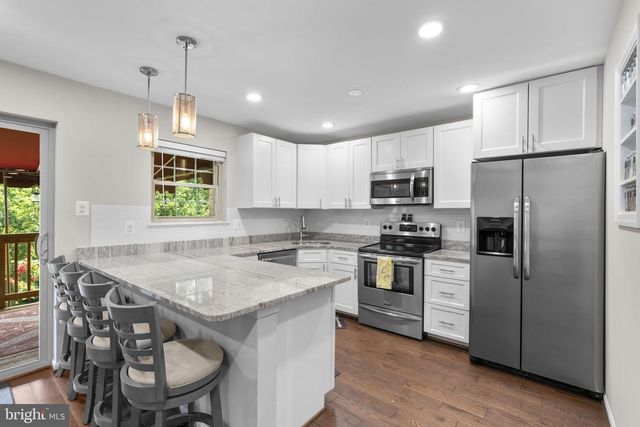 48 FAR CORNERS LOOP, Sparks Glencoe, MD 21152