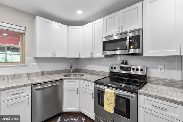 48 FAR CORNERS LOOP, Sparks Glencoe, MD 21152