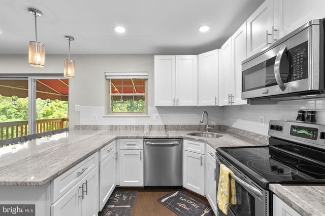 48 FAR CORNERS LOOP, Sparks Glencoe, MD 21152