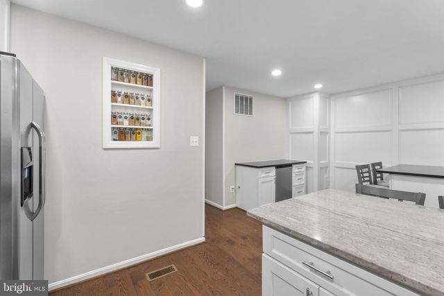48 FAR CORNERS LOOP, Sparks Glencoe, MD 21152