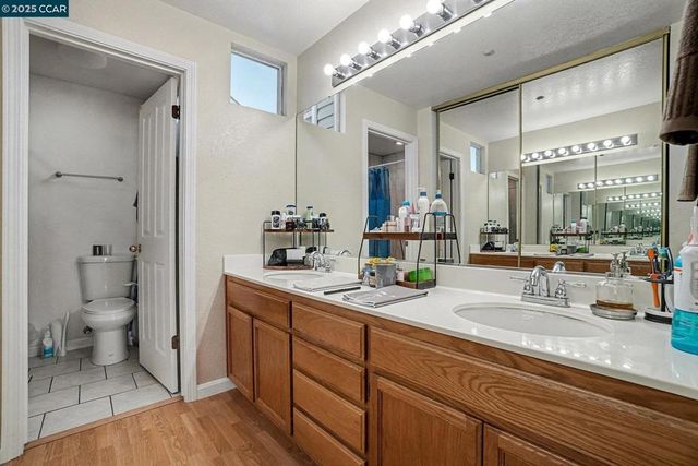 448 Jade Cir, Vallejo, CA 94590