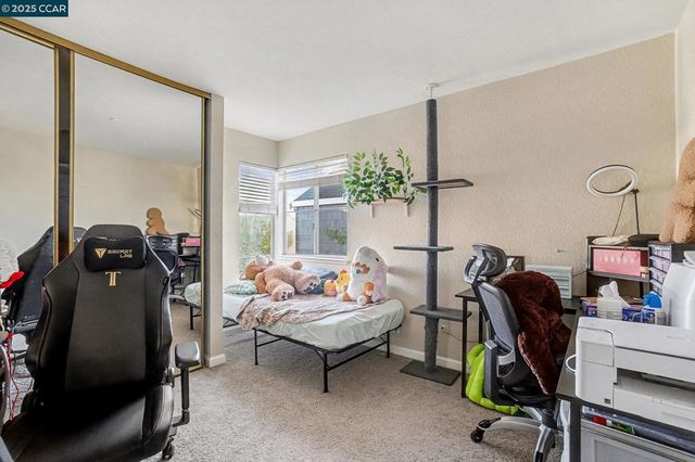 448 Jade Cir, Vallejo, CA 94590