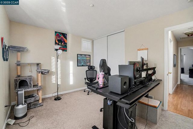 448 Jade Cir, Vallejo, CA 94590