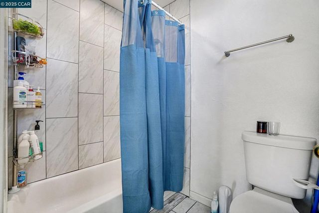 448 Jade Cir, Vallejo, CA 94590