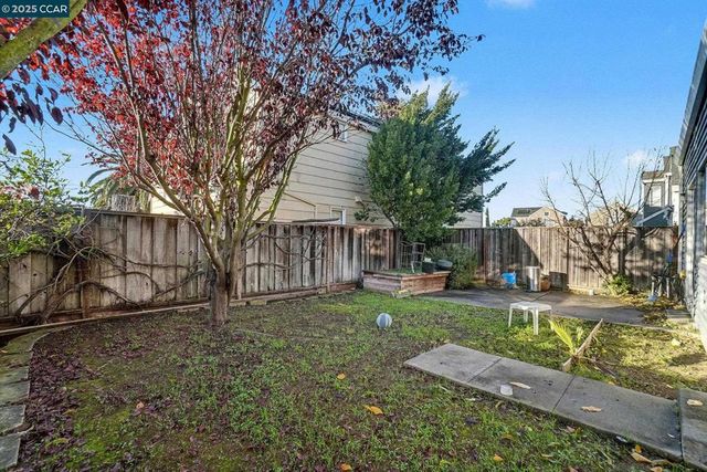 448 Jade Cir, Vallejo, CA 94590