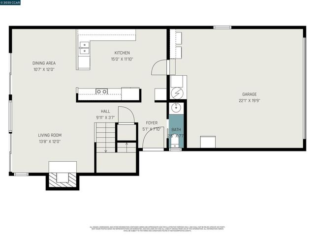 448 Jade Cir, Vallejo, CA 94590