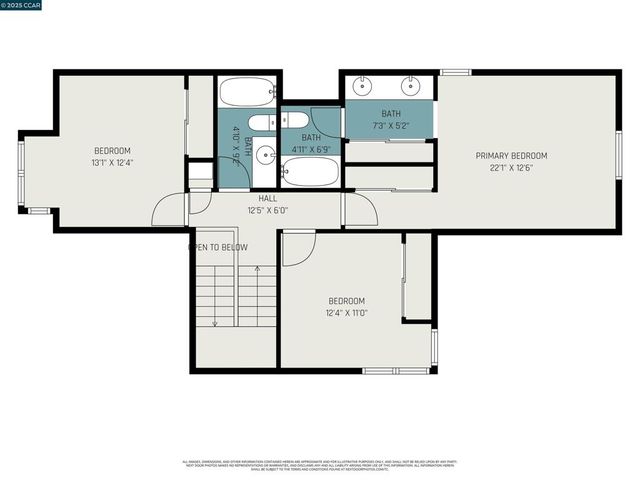 448 Jade Cir, Vallejo, CA 94590