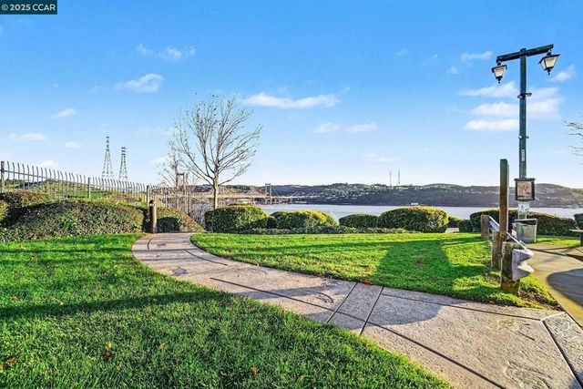 448 Jade Cir, Vallejo, CA 94590