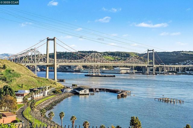 448 Jade Cir, Vallejo, CA 94590