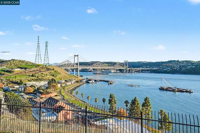 448 Jade Cir, Vallejo, CA 94590