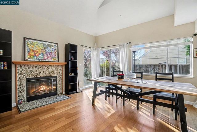 448 Jade Cir, Vallejo, CA 94590