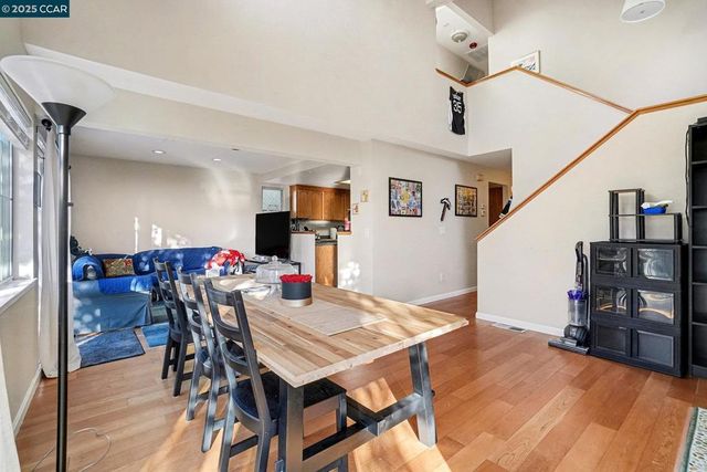 448 Jade Cir, Vallejo, CA 94590