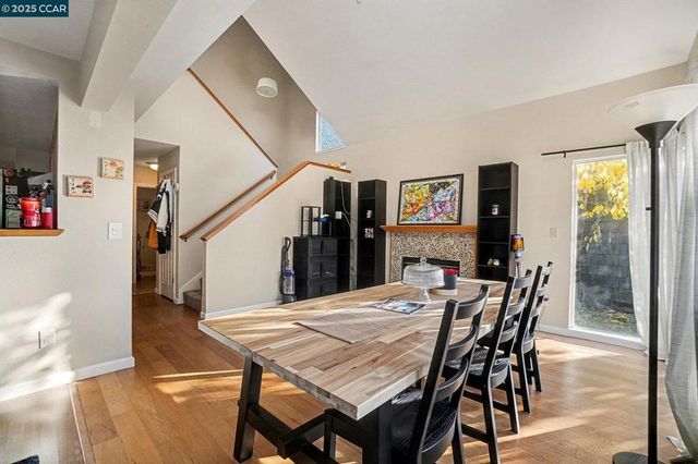 448 Jade Cir, Vallejo, CA 94590