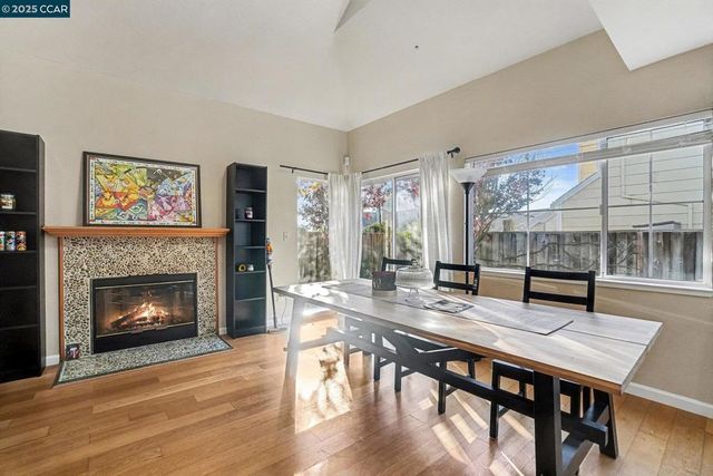 448 Jade Cir, Vallejo, CA 94590