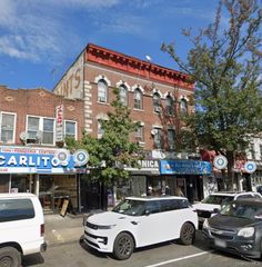 169-07 Jamaica Avenue 3R E, Jamaica, NY 11432