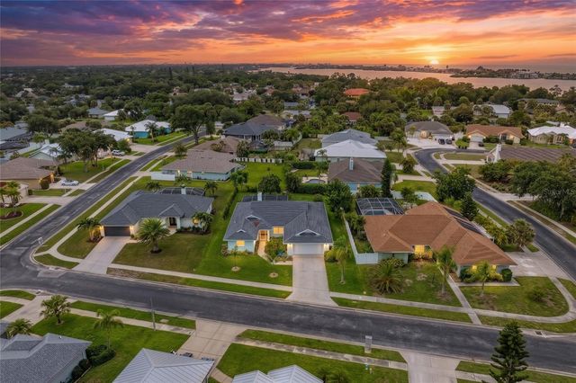 405 BAYSIDE LANE, Nokomis, FL 34275
