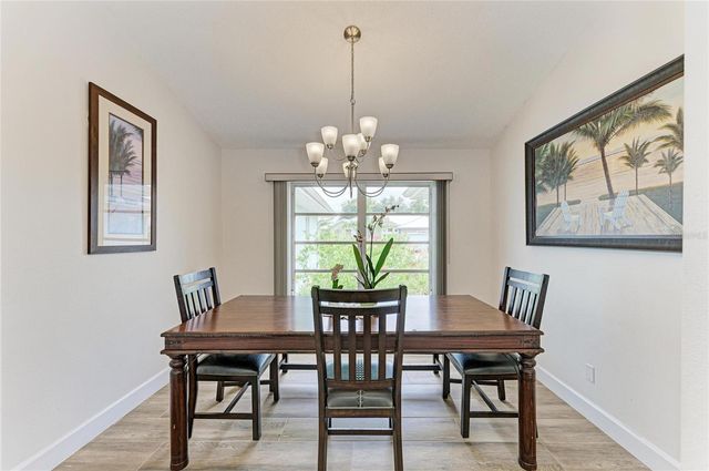 405 BAYSIDE LANE, Nokomis, FL 34275