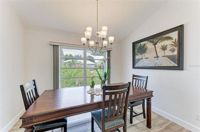405 BAYSIDE LANE, Nokomis, FL 34275
