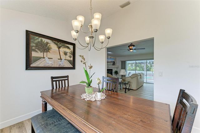 405 BAYSIDE LANE, Nokomis, FL 34275