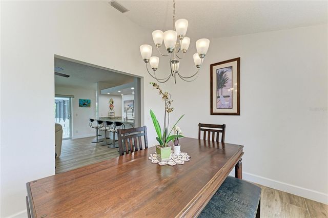 405 BAYSIDE LANE, Nokomis, FL 34275