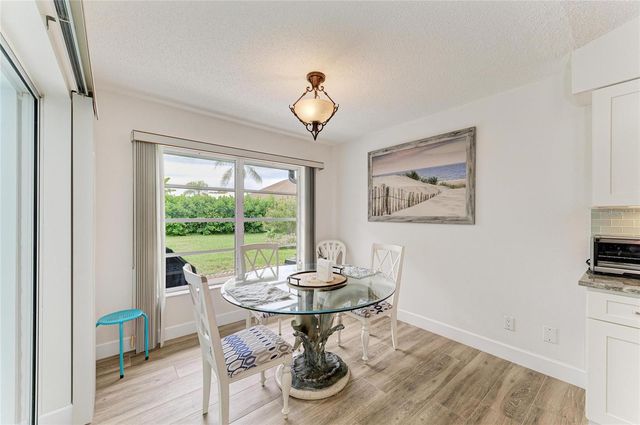 405 BAYSIDE LANE, Nokomis, FL 34275