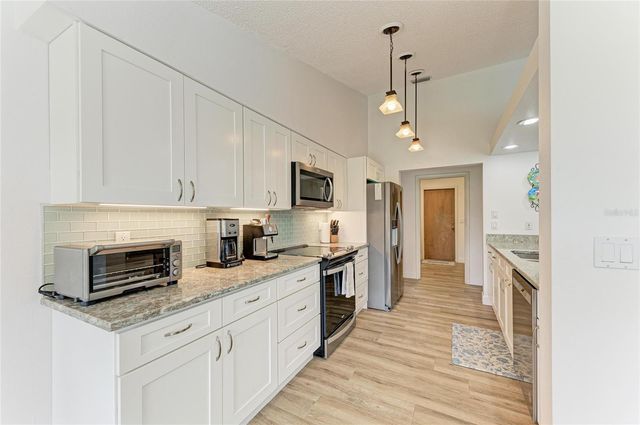 405 BAYSIDE LANE, Nokomis, FL 34275