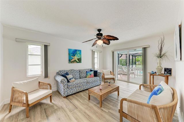405 BAYSIDE LANE, Nokomis, FL 34275