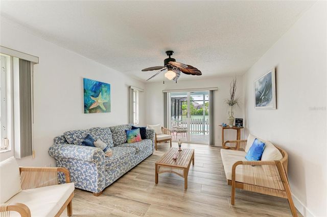 405 BAYSIDE LANE, Nokomis, FL 34275