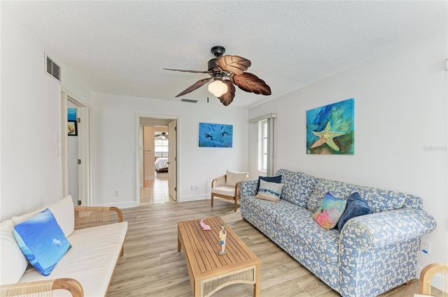 405 BAYSIDE LANE, Nokomis, FL 34275