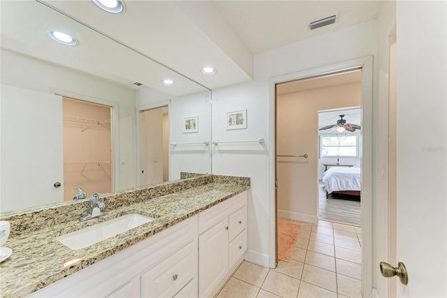 405 BAYSIDE LANE, Nokomis, FL 34275