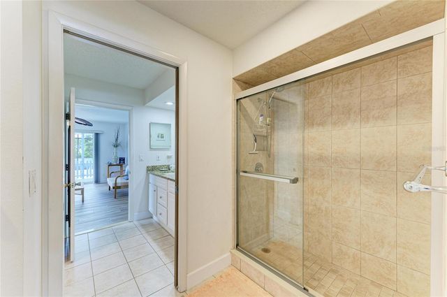 405 BAYSIDE LANE, Nokomis, FL 34275