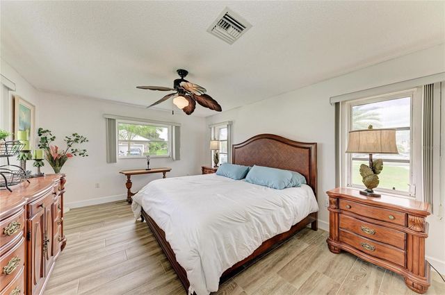 405 BAYSIDE LANE, Nokomis, FL 34275