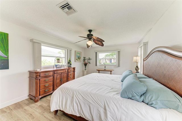 405 BAYSIDE LANE, Nokomis, FL 34275