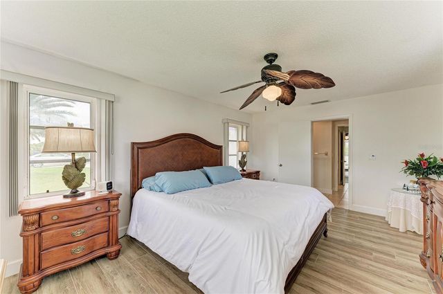 405 BAYSIDE LANE, Nokomis, FL 34275