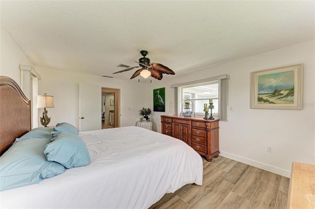 405 BAYSIDE LANE, Nokomis, FL 34275