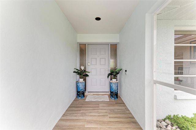 405 BAYSIDE LANE, Nokomis, FL 34275