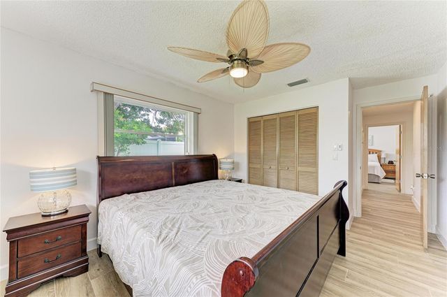 405 BAYSIDE LANE, Nokomis, FL 34275