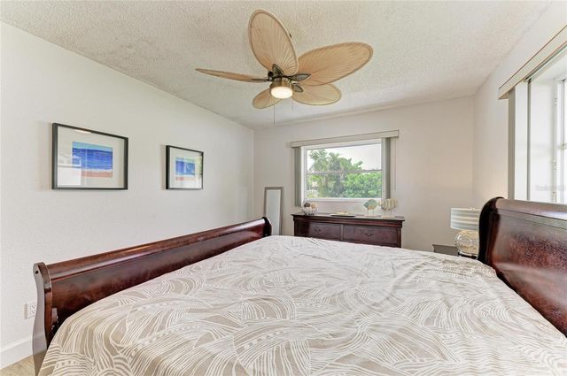 405 BAYSIDE LANE, Nokomis, FL 34275