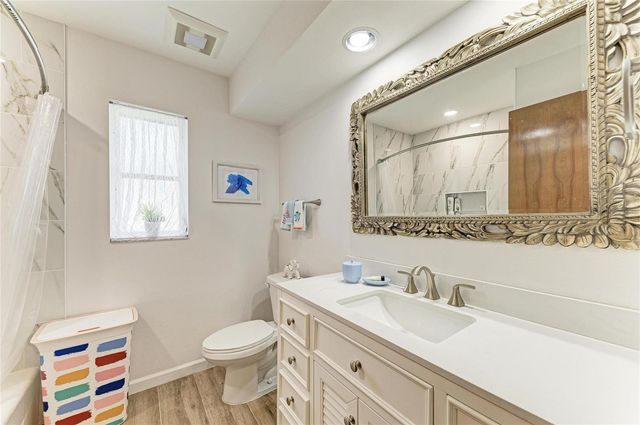 405 BAYSIDE LANE, Nokomis, FL 34275