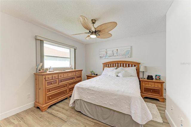 405 BAYSIDE LANE, Nokomis, FL 34275