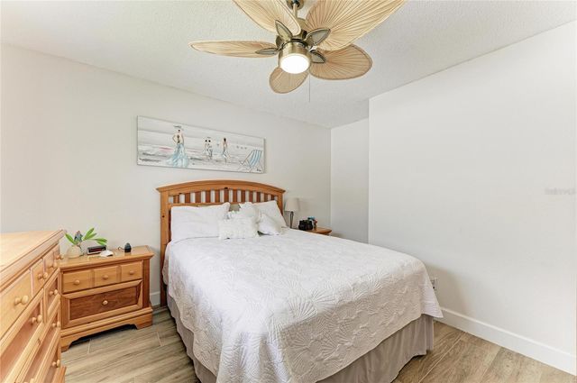 405 BAYSIDE LANE, Nokomis, FL 34275