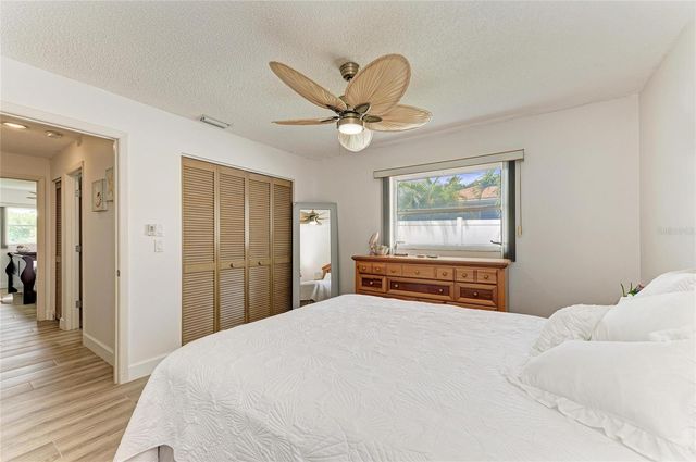 405 BAYSIDE LANE, Nokomis, FL 34275