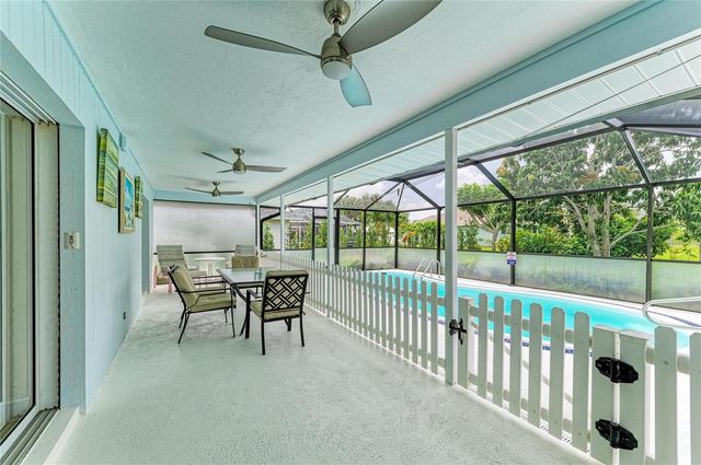 405 BAYSIDE LANE, Nokomis, FL 34275