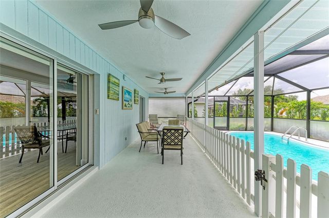 405 BAYSIDE LANE, Nokomis, FL 34275