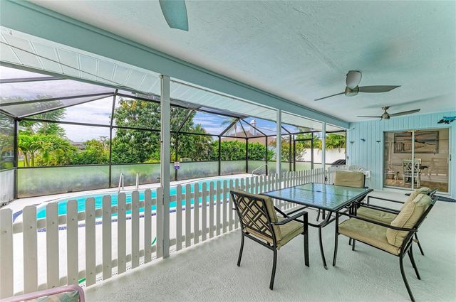 405 BAYSIDE LANE, Nokomis, FL 34275
