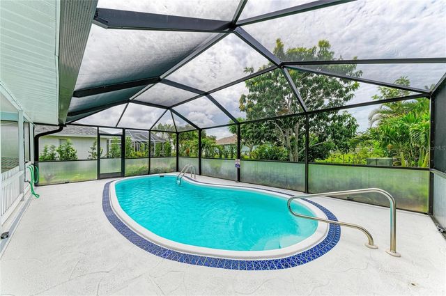 405 BAYSIDE LANE, Nokomis, FL 34275