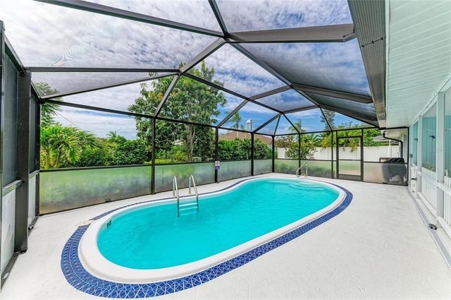 405 BAYSIDE LANE, Nokomis, FL 34275