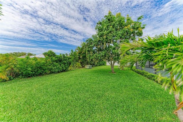 405 BAYSIDE LANE, Nokomis, FL 34275