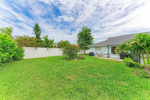 405 BAYSIDE LANE, Nokomis, FL 34275